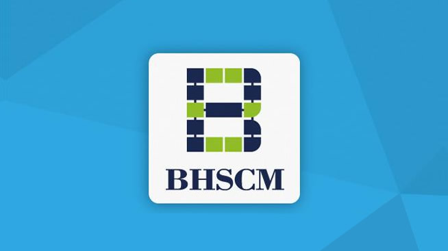 中国最大平行进口汽车批发基地——渤海汽城签约第一印象